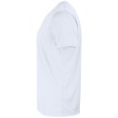 Basic Active-T Junior - White