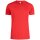 Basic Active-T Junior - Red