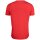 Basic Active-T Junior - Red