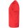 Basic Active-T Junior - Red