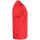 Basic Active-T Junior - Red