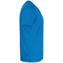 Basic Active-T Junior - Royal Blue