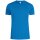 Basic Active-T Junior - Royal Blue