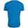 Basic Active-T Junior - Royal Blue
