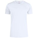 Basic Active-T - White