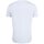 Basic Active-T - White