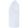 Basic Active-T - White
