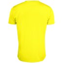 Basic Active-T - Visibility Yellow