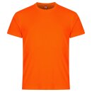 Basic Active-T - Visibility Orange