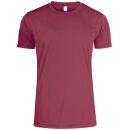 Basic Active-T - Heather