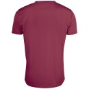 Basic Active-T - Heather