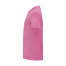 Basic Active-T - Active Pink