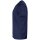 Basic Active-T - Dark Navy