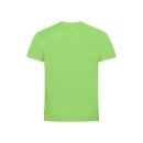 Basic Active-T - Active Green