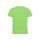 Basic Active-T - Active Green