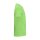 Basic Active-T - Active Green