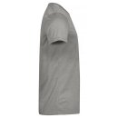 Basic Active-T - Grey Melange