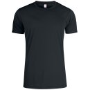 Basic Active-T - Black