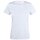 Basic Active-T Women - White