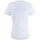 Basic Active-T Women - White