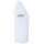 Basic Active-T Women - White
