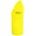 Basic Active-T Women - Visibility Yellow