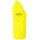 Basic Active-T Women - Visibility Yellow