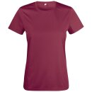 Basic Active-T Women - Heather