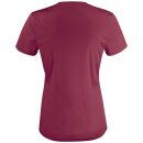 Basic Active-T Women - Heather