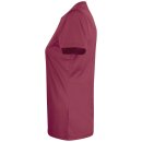 Basic Active-T Women - Heather