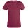 Basic Active-T Women - Heather