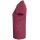 Basic Active-T Women - Heather