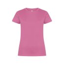Basic Active-T Women - Active Pink