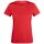 Basic Active-T Women - Red