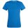 Basic Active-T Women - Royal Blue