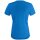 Basic Active-T Women - Royal Blue