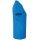 Basic Active-T Women - Royal Blue