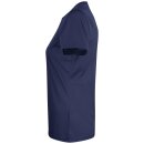 Basic Active-T Women - Dark Navy