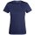Basic Active-T Women - Dark Navy