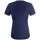 Basic Active-T Women - Dark Navy