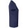 Basic Active-T Women - Dark Navy