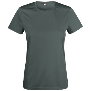 Basic Active-T Women - Pistol