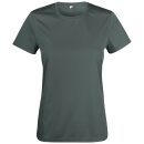 Basic Active-T Women - Pistol