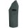 Basic Active-T Women - Pistol