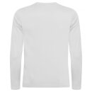 Basic Active-T L/S - White