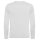 Basic Active-T L/S - White