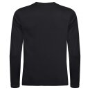 Basic Active-T L/S - Black