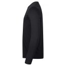 Basic Active-T L/S - Black