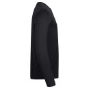 Basic Active-T L/S - Black