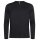 Basic Active-T L/S - Black